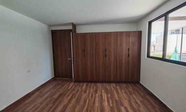 Residencia en venta en Parque Santiago Zona Azul, Entrega Inmediata