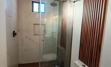 Residencia en venta en Parque Santiago Zona Azul, Entrega Inmediata