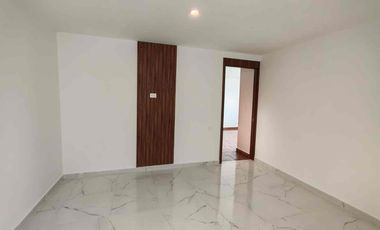 Residencia en venta en Parque Santiago Zona Azul, Entrega Inmediata