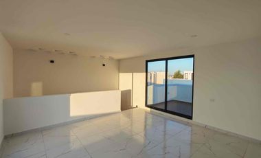 Residencia en venta en Parque Santiago Zona Azul, Entrega Inmediata