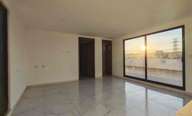 Residencia en venta en Parque Santiago Zona Azul, Entrega Inmediata