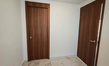 Residencia en venta en Parque Santiago Zona Azul, Entrega Inmediata