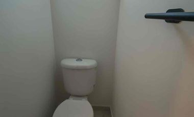 Residencia en venta en Parque Santiago Zona Azul, Entrega Inmediata