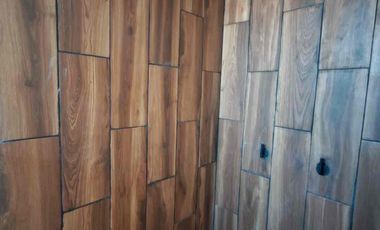 Residencia en venta en Parque Santiago Zona Azul, Entrega Inmediata