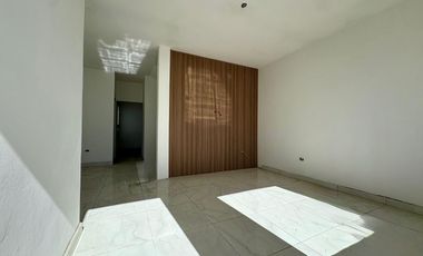 CASA EN VENTA EN EL SAUZAL