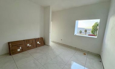 CASA EN VENTA EN EL SAUZAL
