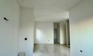 CASA EN VENTA EN EL SAUZAL