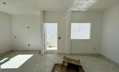 CASA EN VENTA EN EL SAUZAL