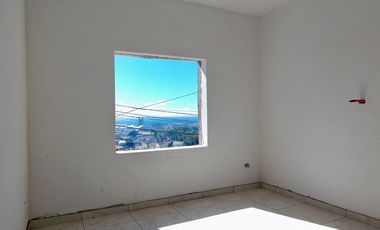 CASA EN VENTA EN EL SAUZAL