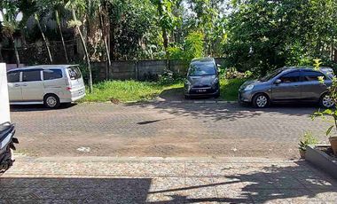 Dijual Rumah cluster Diamond Residence 2 Lantai Lokasi Strategis Di Mustika Jaya Bekasi