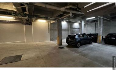 Nuevo Departamento en venta en la del Valle Centro