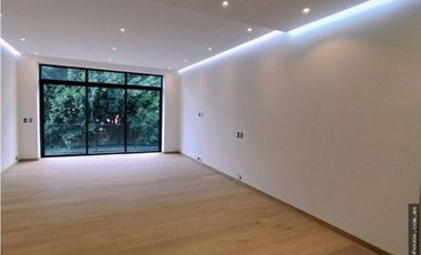 Nuevo Departamento en venta en la del Valle Centro