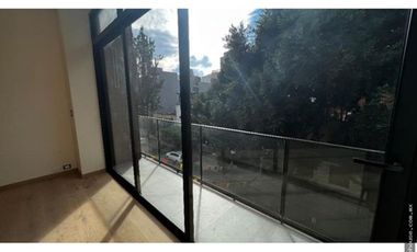 Nuevo Departamento en venta en la del Valle Centro