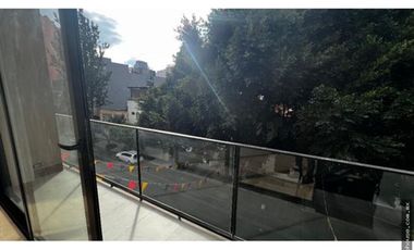 Nuevo Departamento en venta en la del Valle Centro