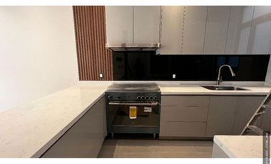 Nuevo Departamento en venta en la del Valle Centro