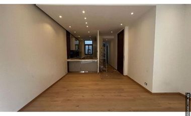 Nuevo Departamento en venta en la del Valle Centro