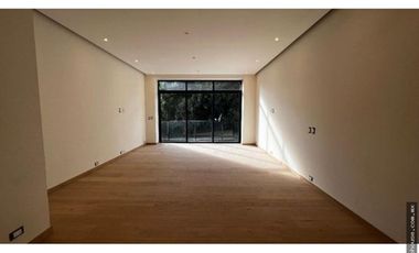 Nuevo Departamento en venta en la del Valle Centro