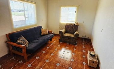 🏡 CASA EN VENTA – EJIDO SÁNCHEZ TABOADA, ENSENADA 🏡