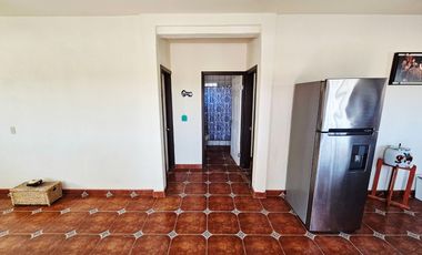 🏡 CASA EN VENTA – EJIDO SÁNCHEZ TABOADA, ENSENADA 🏡