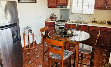 🏡 CASA EN VENTA – EJIDO SÁNCHEZ TABOADA, ENSENADA 🏡