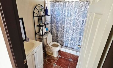🏡 CASA EN VENTA – EJIDO SÁNCHEZ TABOADA, ENSENADA 🏡