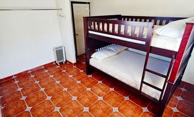 🏡 CASA EN VENTA – EJIDO SÁNCHEZ TABOADA, ENSENADA 🏡