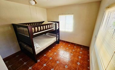 🏡 CASA EN VENTA – EJIDO SÁNCHEZ TABOADA, ENSENADA 🏡