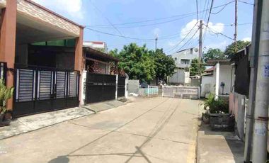 Rumah mutiara gading timur dijual murah Bebas banjir