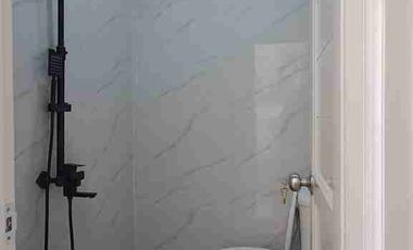 Dijual Rumah Cantik Di Jatijajar Depok Dekat Tol Cisalak Cijago dan LRT Hrjamukti