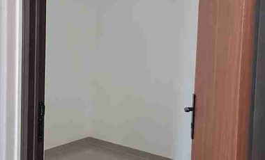 Dijual Rumah Cantik Di Jatijajar Depok Dekat Tol Cisalak Cijago dan LRT Hrjamukti