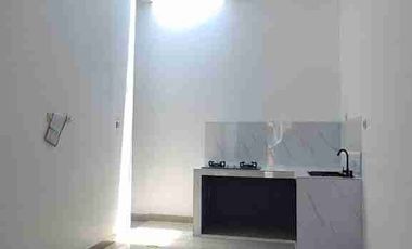 Dijual Rumah Cantik Di Jatijajar Depok Dekat Tol Cisalak Cijago dan LRT Hrjamukti