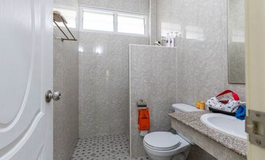 3 bed bungalow Baan Kham Yai Ubon Ratchathani
