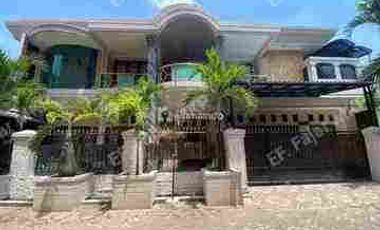 termurah‼️ taman harapan Baru dkt hi dan pup