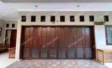 termurah‼️ taman harapan Baru dkt hi dan pup