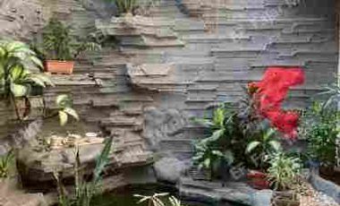 termurah‼️ taman harapan Baru dkt hi dan pup