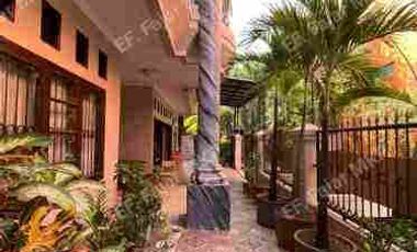 termurah‼️ taman harapan Baru dkt hi dan pup