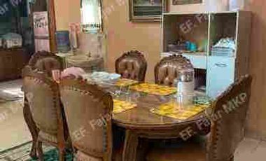 termurah‼️ taman harapan Baru dkt hi dan pup