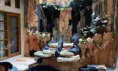 termurah‼️ taman harapan Baru dkt hi dan pup