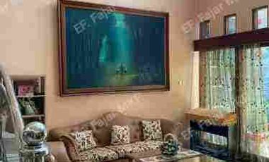 termurah‼️ taman harapan Baru dkt hi dan pup