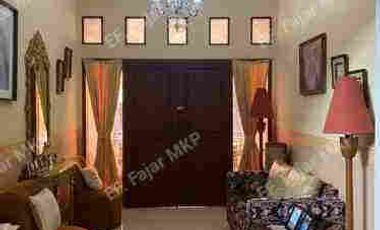 termurah‼️ taman harapan Baru dkt hi dan pup