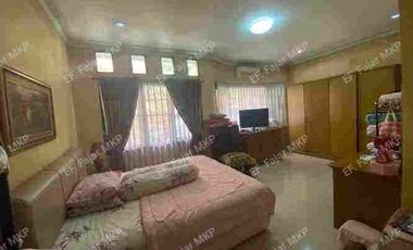 termurah‼️ taman harapan Baru dkt hi dan pup