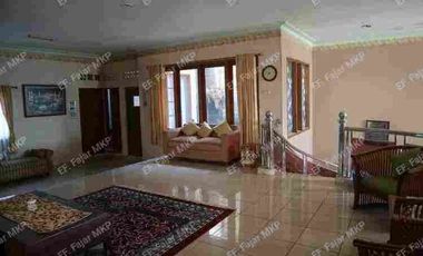 termurah‼️ taman harapan Baru dkt hi dan pup