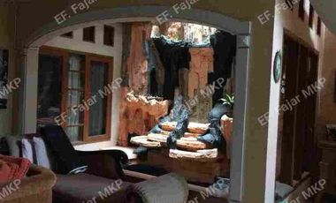 termurah‼️ taman harapan Baru dkt hi dan pup