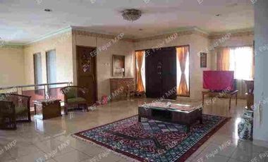 termurah‼️ taman harapan Baru dkt hi dan pup