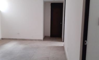 🏡 HERMOSA CASA SEMI REMODELADA CON AMPLIOS ESPACIOS Y EXCELENTE ILUMINACIÓN