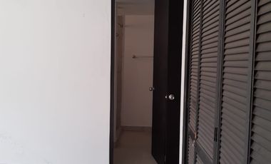 🏡 HERMOSA CASA SEMI REMODELADA CON AMPLIOS ESPACIOS Y EXCELENTE ILUMINACIÓN