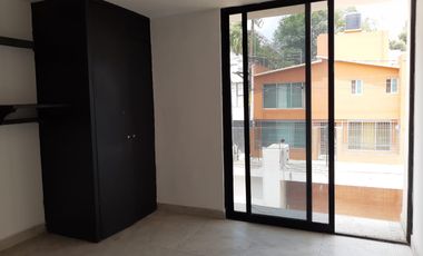 🏡 HERMOSA CASA SEMI REMODELADA CON AMPLIOS ESPACIOS Y EXCELENTE ILUMINACIÓN