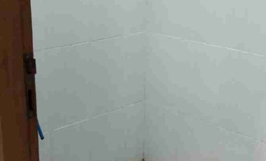 DI SEWAKAN RUMAH MEWAH SEMI FURNISHED DI TUKAD BADUNG RENON DENPASAR SELATAN