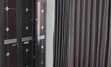 DI SEWAKAN RUMAH MEWAH SEMI FURNISHED DI TUKAD BADUNG RENON DENPASAR SELATAN