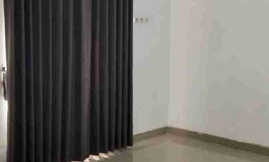 DI SEWAKAN RUMAH MEWAH SEMI FURNISHED DI TUKAD BADUNG RENON DENPASAR SELATAN